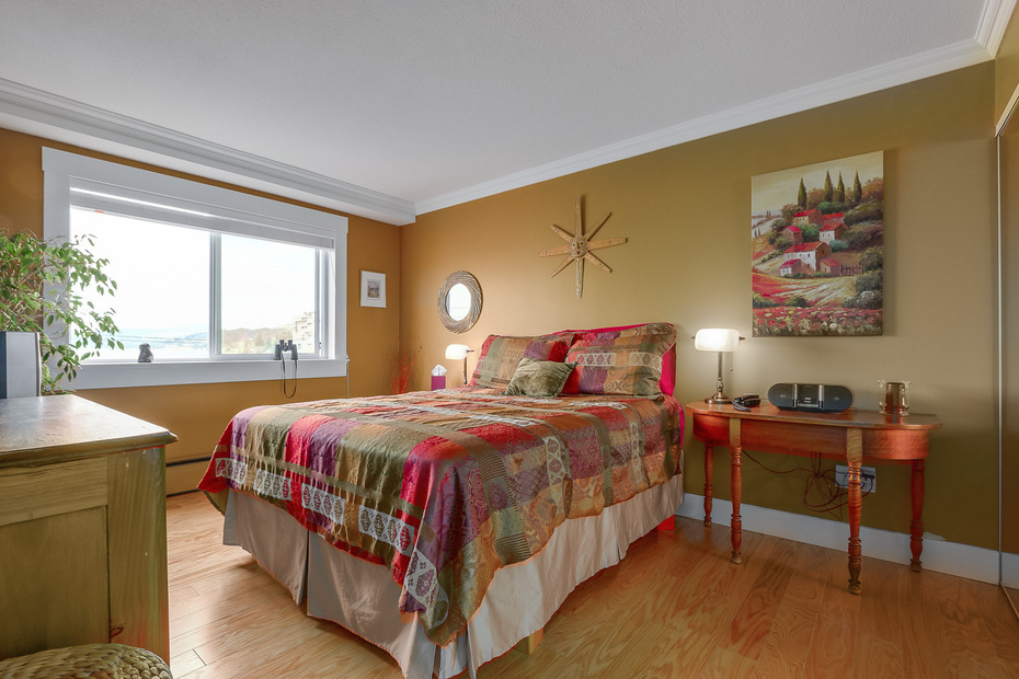 304 2246 BELLEVUE Ave, West Vancouver, British Columbia, 12