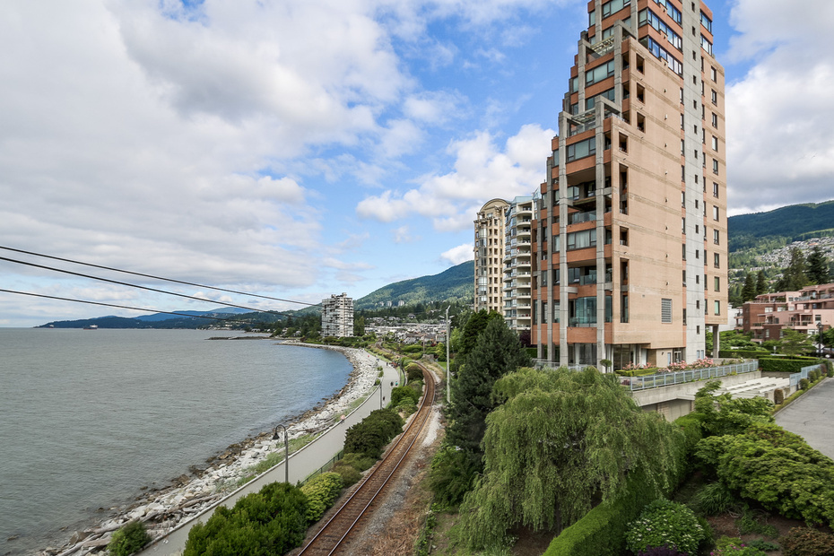 304 2246 BELLEVUE Ave, West Vancouver, British Columbia, 13