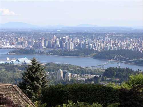 1127 MILLSTREAM Road, West Vancouver, British Columbia 2