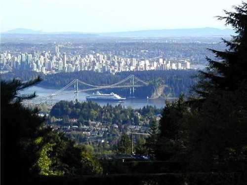 1127 MILLSTREAM Road, West Vancouver, British Columbia 3