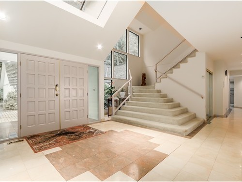 1127 MILLSTREAM Road, West Vancouver, British Columbia 5