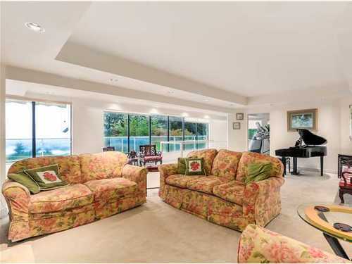 1127 MILLSTREAM Road, West Vancouver, British Columbia 6