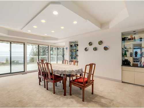 1127 MILLSTREAM Road, West Vancouver, British Columbia 8