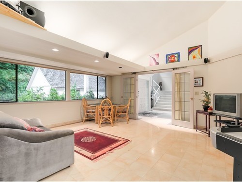 1127 MILLSTREAM Road, West Vancouver, British Columbia 9