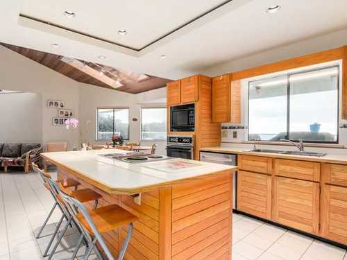 1127 MILLSTREAM Road, West Vancouver, British Columbia 10