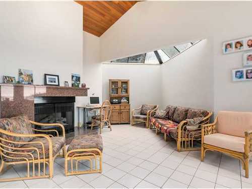 1127 MILLSTREAM Road, West Vancouver, British Columbia 12