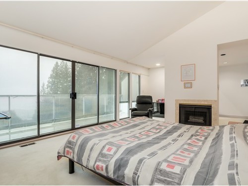 1127 MILLSTREAM Road, West Vancouver, British Columbia 13