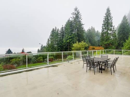 1127 MILLSTREAM Road, West Vancouver, British Columbia 17
