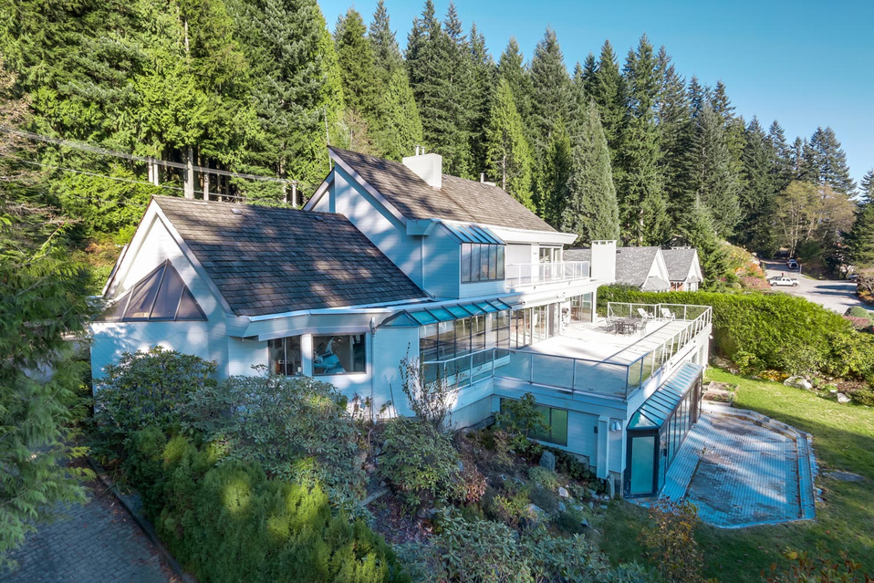1127 MILLSTREAM Road, West Vancouver, British Columbia 18