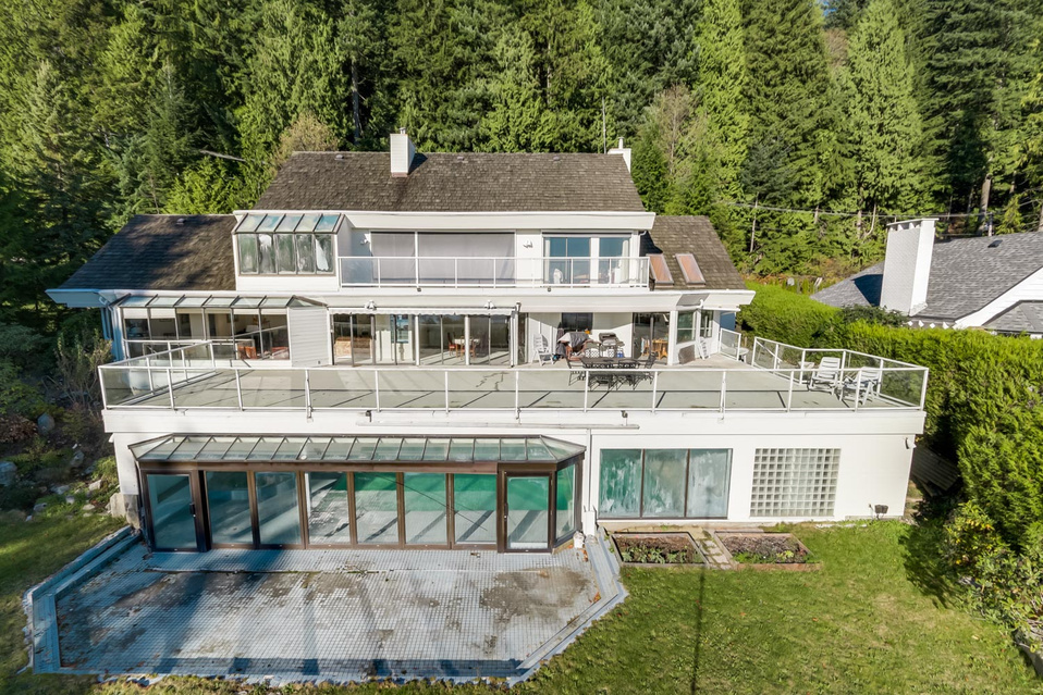 1127 MILLSTREAM Road, West Vancouver, British Columbia 19