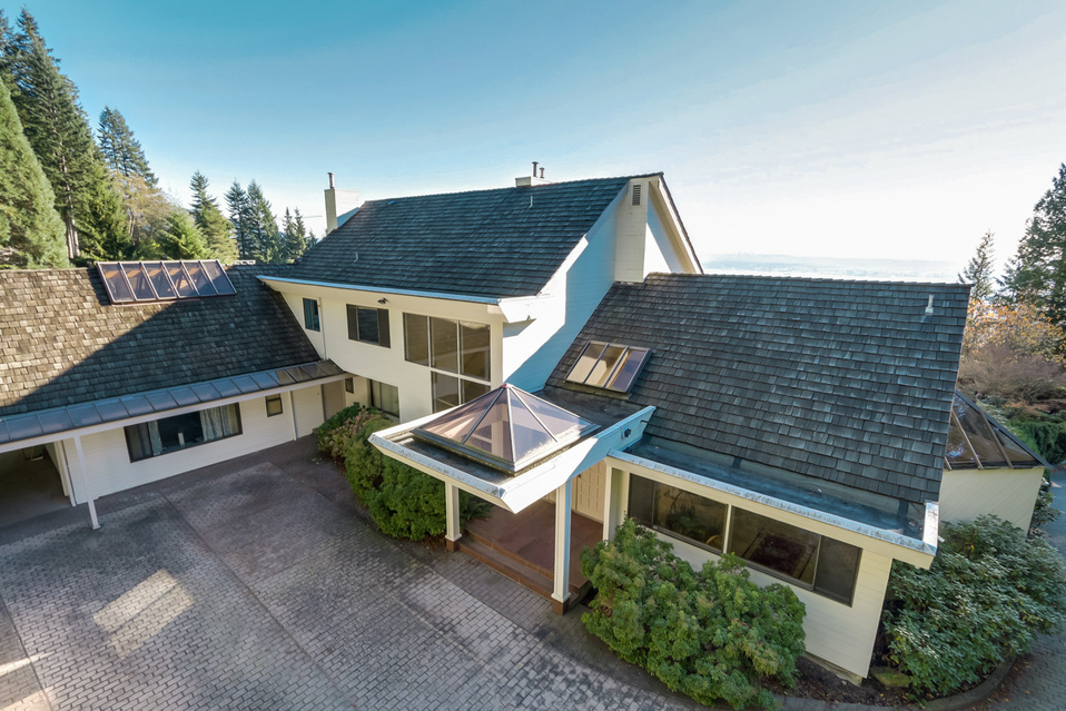 1127 MILLSTREAM Road, West Vancouver, British Columbia 20