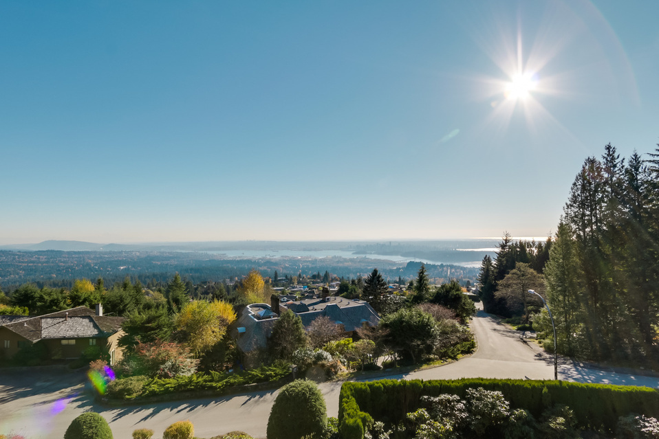 1127 MILLSTREAM Road, West Vancouver, British Columbia 21