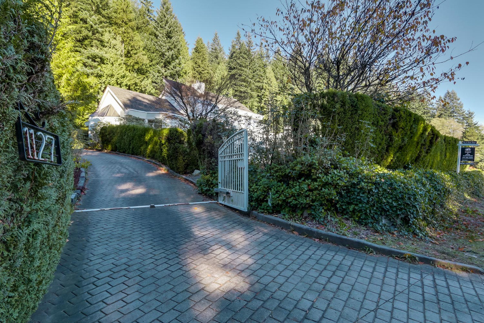 1127 MILLSTREAM Road, West Vancouver, British Columbia 22