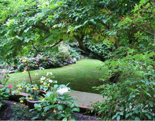 2330 Lawson Ave, West Vancouver, BC, 9