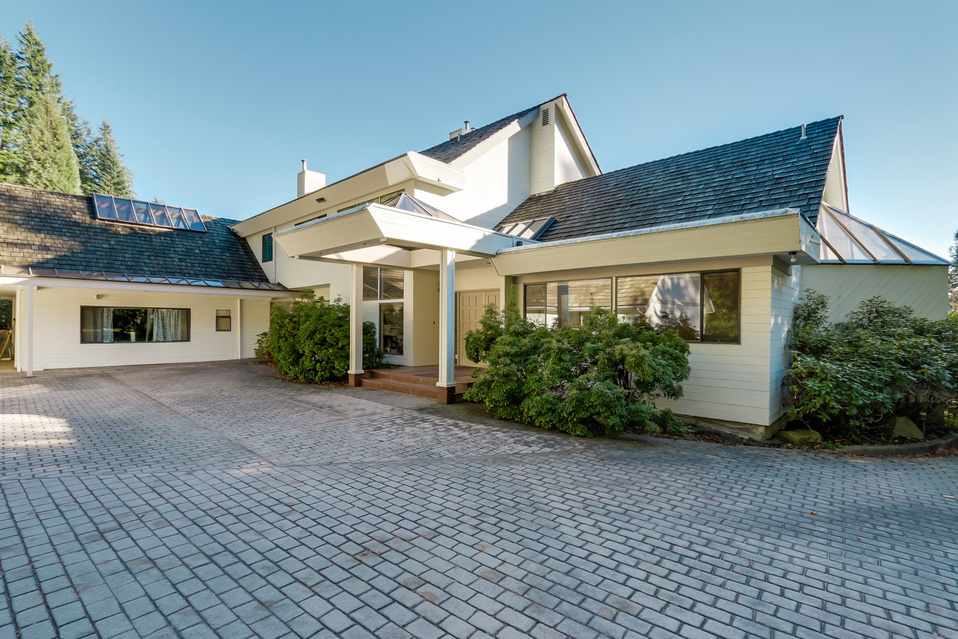 1127 MILLSTREAM Road, West Vancouver, British Columbia 23