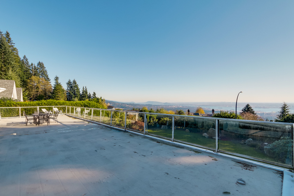 1127 MILLSTREAM Road, West Vancouver, British Columbia 24