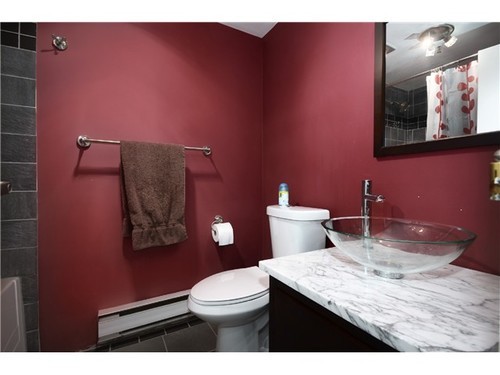 501 150 ALEXANDER Street, Vancouver East, British Columbia, 4