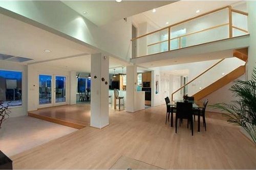 6475 MADRONA Crescent, West Vancouver, British Columbia,