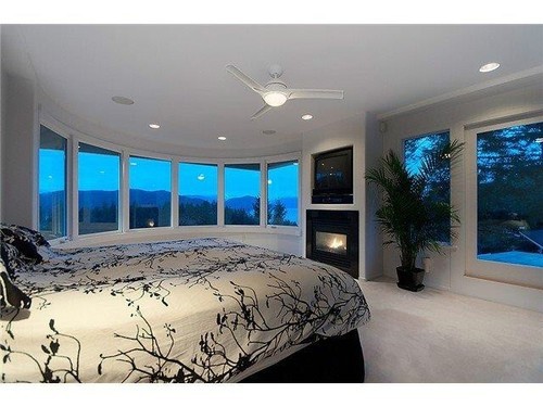 6475 MADRONA Crescent, West Vancouver, British Columbia, 3