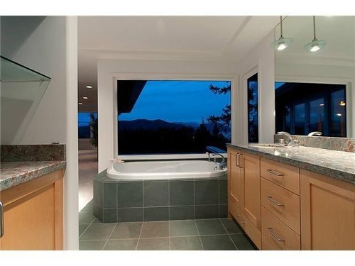 6475 MADRONA Crescent, West Vancouver, British Columbia, 4