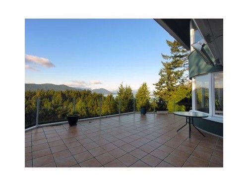 6475 MADRONA Crescent, West Vancouver, British Columbia, 5