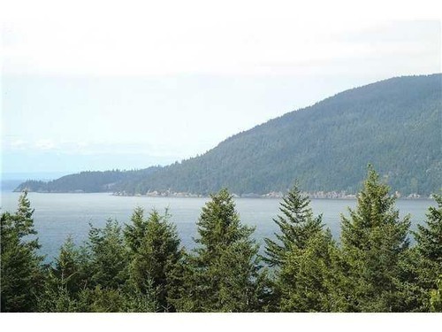 6475 MADRONA Crescent, West Vancouver, British Columbia, 7