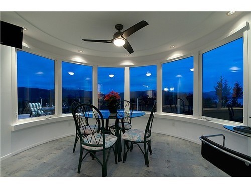 6475 MADRONA Crescent, West Vancouver, British Columbia, 9