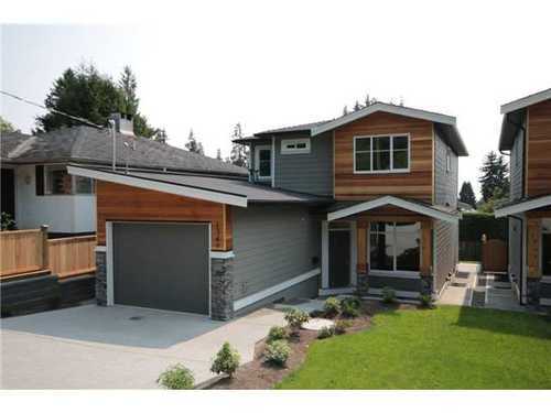 1349 KILMER Road, North Vancouver, British Columbia, 2