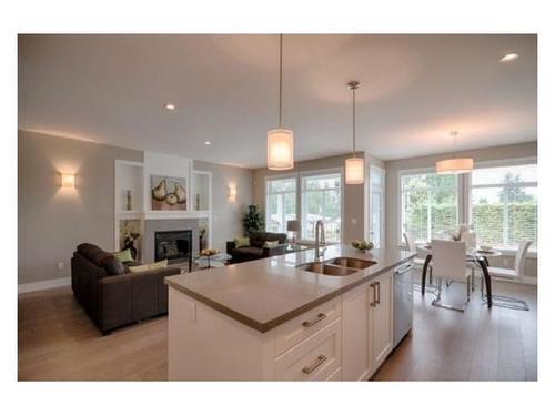 1349 KILMER Road, North Vancouver, British Columbia, 5