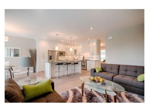 1349 KILMER Road, North Vancouver, British Columbia, 7