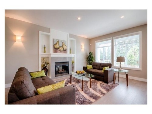 1349 KILMER Road, North Vancouver, British Columbia, 8