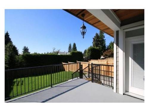 1349 KILMER Road, North Vancouver, British Columbia, 10