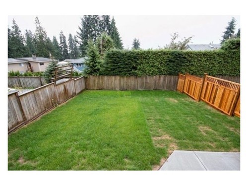 1349 KILMER Road, North Vancouver, British Columbia, 11