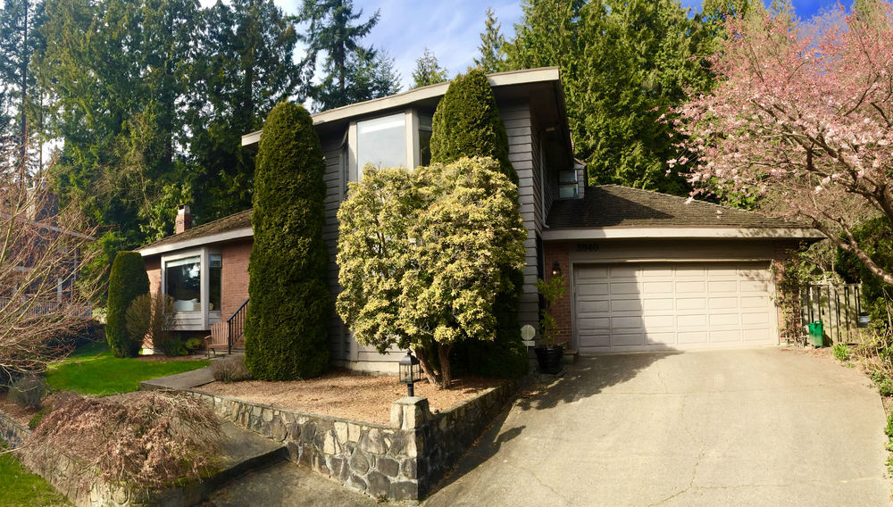3940 SHARON Place, West Vancouver, British Columbia 2