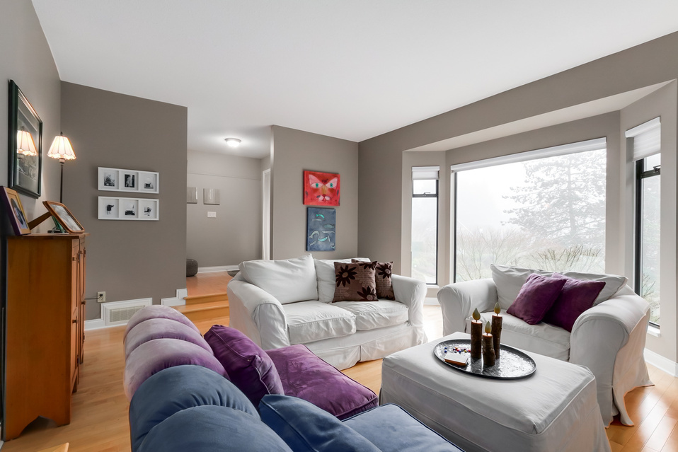 3940 SHARON Place, West Vancouver, British Columbia 3