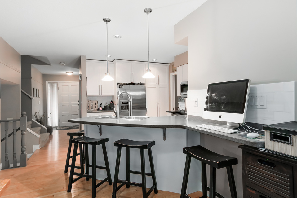 3940 SHARON Place, West Vancouver, British Columbia 5