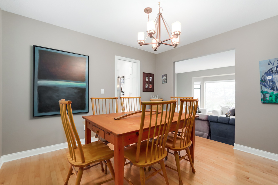 3940 SHARON Place, West Vancouver, British Columbia 6