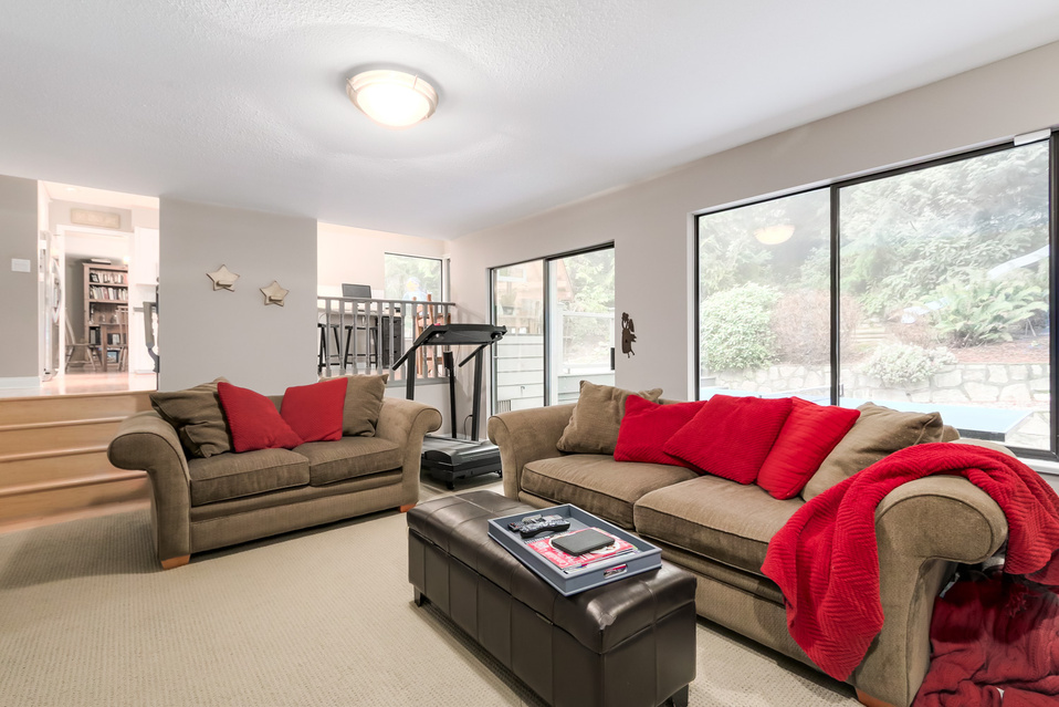 3940 SHARON Place, West Vancouver, British Columbia 7