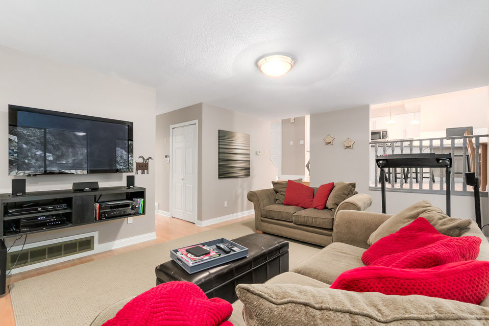 3940 SHARON Place, West Vancouver, British Columbia 8