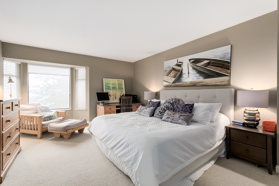 3940 SHARON Place, West Vancouver, British Columbia 9