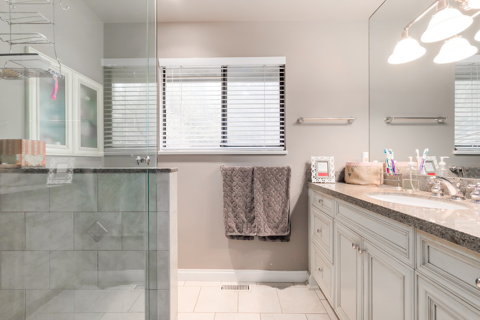3940 SHARON Place, West Vancouver, British Columbia 10