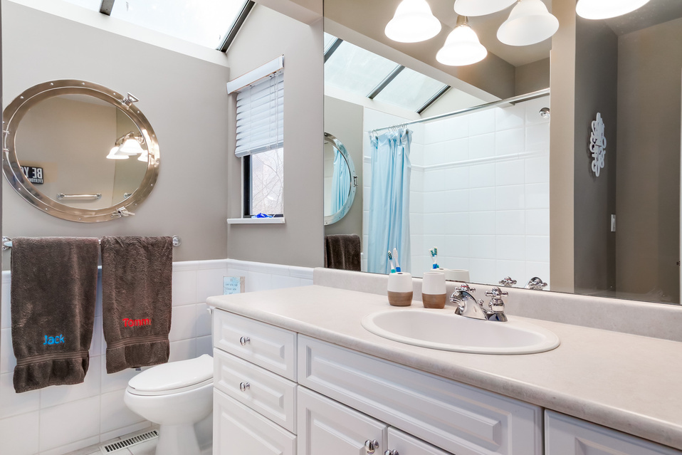 3940 SHARON Place, West Vancouver, British Columbia 11