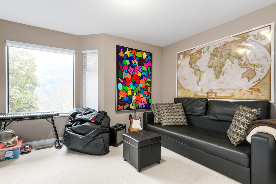 3940 SHARON Place, West Vancouver, British Columbia 12