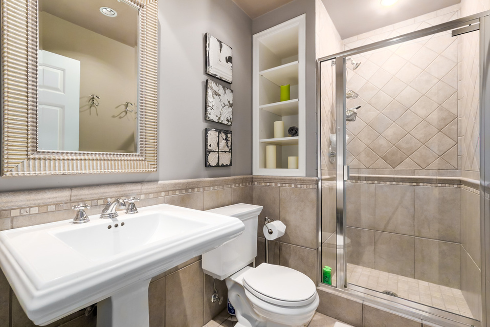 3940 SHARON Place, West Vancouver, British Columbia 13