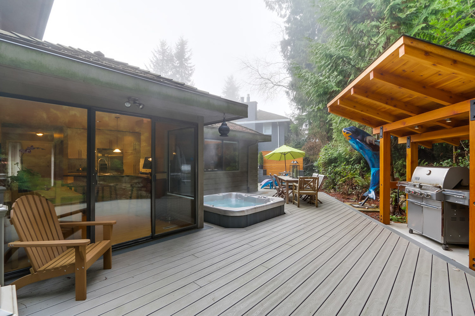 3940 SHARON Place, West Vancouver, British Columbia 14