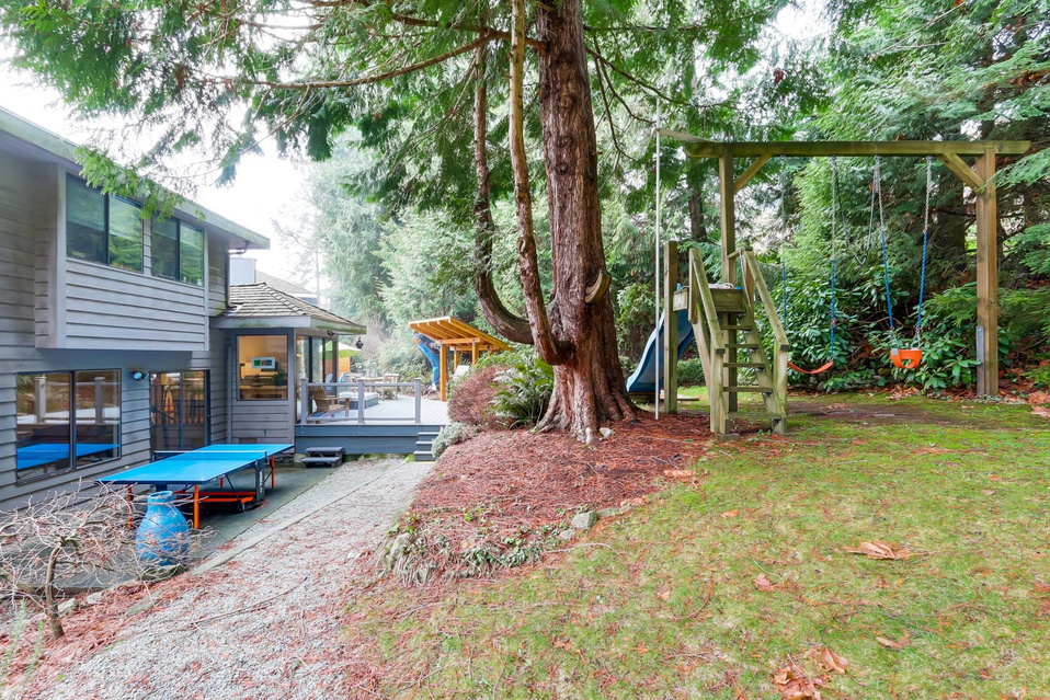 3940 SHARON Place, West Vancouver, British Columbia 15
