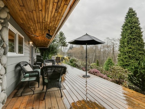 1044 HEYWOOD Street, North Vancouver, British Columbia, 2