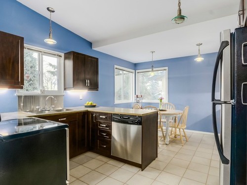 1044 HEYWOOD Street, North Vancouver, British Columbia, 6