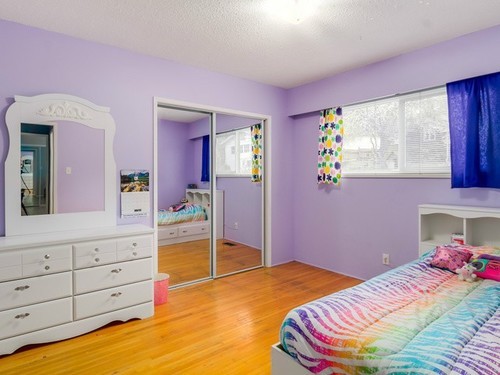 1044 HEYWOOD Street, North Vancouver, British Columbia, 8