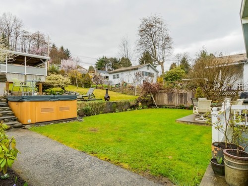 1044 HEYWOOD Street, North Vancouver, British Columbia, 9